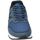 Boty Muži Multifunkční sportovní obuv Munich 4150104 Modrá