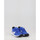 Boty Chlapecké Módní tenisky Nike STAR RUNNER 4 DX7614-400 Modrá