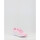 Boty Dívčí Módní tenisky Nike STAR RUNNER 4 DX7614-602 Růžová