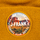 Textilní doplňky Muži Čepice John Frank JFBN18W01-MOSTAZA Žlutá