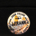Textilní doplňky Muži Čepice John Frank JFBN18W01-NEGRO Černá