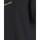 Textil Muži Trička s krátkým rukávem Calvin Klein Jeans J30J324646BEH Černá