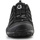 Boty Muži Pohorky adidas Originals Adidas Terrex Swift CM7486 Černá