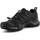Boty Muži Pohorky adidas Originals Adidas Terrex Swift CM7486 Černá