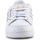 Boty Ženy Nízké tenisky adidas Originals Adidas Continental 80 Stripes W GX4432 Ftwwht/Owhite/Bliora Bílá