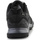 Boty Muži Pohorky adidas Originals Adidas Terrex Swift R2 GTX IF7631 Černá