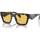Hodinky & Bižuterie sluneční brýle Prada Occhiali da Sole  PRA06S 16O10C Other