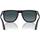 Hodinky & Bižuterie sluneční brýle Persol Occhiali da sole  PO3336S 95/S3 Polarizzato Černá