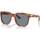 Hodinky & Bižuterie sluneční brýle Persol Occhiali da sole  PO3323S 96/56 Other