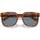 Hodinky & Bižuterie sluneční brýle Persol Occhiali da sole  PO3323S 96/56 Other