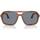 Hodinky & Bižuterie sluneční brýle Persol Occhiali da Sole  PO3328S 95/56 Other
