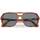 Hodinky & Bižuterie sluneční brýle Persol Occhiali da Sole  PO3328S 95/56 Other
