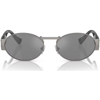 Versace sluneční brýle Occhiali da Sole VE2264 10016G -