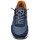 Boty Muži Nízké tenisky Kangaroos 563 4 Modrá