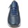 Boty Muži Nízké tenisky Kangaroos 558 14 Modrá