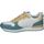 Boty Ženy Multifunkční sportovní obuv Xti 142247 Modrá