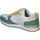 Boty Ženy Multifunkční sportovní obuv Xti 142247 Modrá