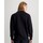 Textil Muži Mikiny Calvin Klein Jeans J30J325270BEH Černá