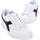 Boty Ženy Tenis Diadora 160281-C8808 Bílá