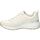 Boty Ženy Multifunkční sportovní obuv Skechers 155616-OFWT Bílá