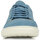 Boty Módní tenisky Birkenstock Bend Low Modrá