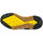 Boty Muži Kotníkové boty Timberland Euro Trekker Low Oranžová