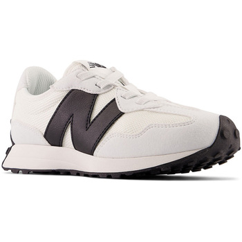 New Balance 327 Bungee Lace Other