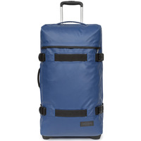 Taška Cestovní tašky Eastpak Transit'R M Modrá