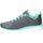 Boty Ženy Multifunkční sportovní obuv Skechers 12615W-CCGR Šedá