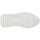 Boty Ženy Módní tenisky Versace 75VA3SH2 Bílá