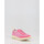 Boty Ženy Módní tenisky Panchic P05 SLIP-ON MESH Růžová