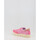 Boty Ženy Módní tenisky Panchic P05 SLIP-ON MESH Růžová