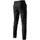 Textil Muži Kalhoty Atom PM12 Černá