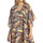 Textil Ženy Krátké šaty Ory W230595           