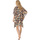 Textil Ženy Krátké šaty Ory W230595           