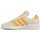 Boty Muži Skejťácké boty adidas Originals Busenitz Béžová