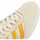 Boty Muži Skejťácké boty adidas Originals Busenitz Béžová