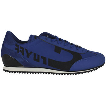 Boty Muži Módní tenisky Cruyff Ultra CC7470201 Azul Modrá