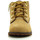 Boty Chlapecké Kotníkové boty Timberland Pokey Pine 6In Boot Wheat