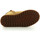Boty Chlapecké Kotníkové boty Timberland Pokey Pine 6In Boot Wheat