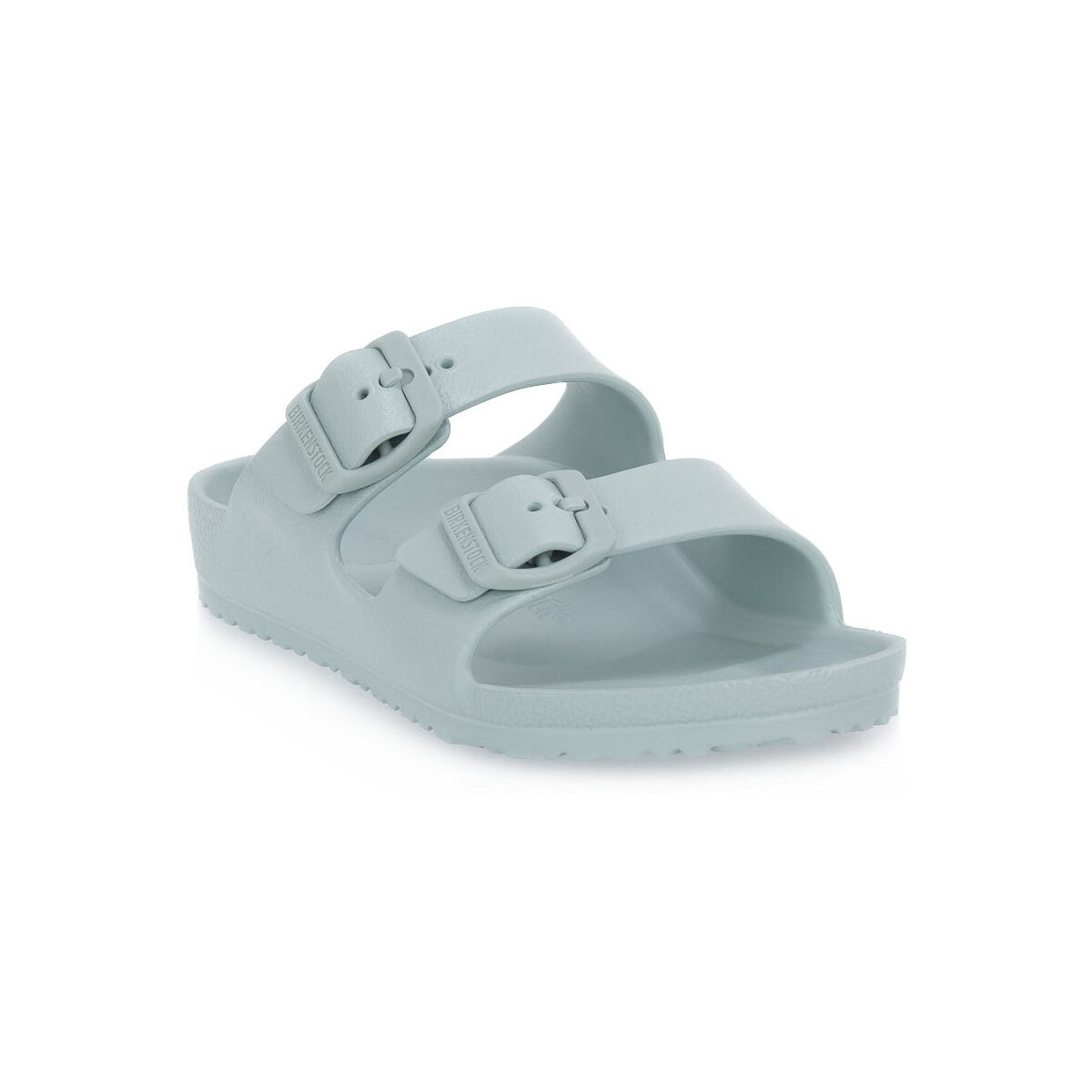 

Boty BIRKENSTOCK ARIZONA kids eva surf green, Zelená, ARIZONA