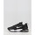 Boty Muži Módní tenisky Nike AIR MAX ALPHA TRAINER 5 Černá