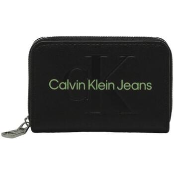 Taška Ženy Tašky Calvin Klein Jeans  Černá