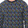 Textil Muži Pyžamo / Noční košile Marie Claire 97277-AZUL OSC           