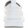 Boty Ženy Mokasíny Rieker Dámské mokasiny  N6574-80 weiss Bílá
