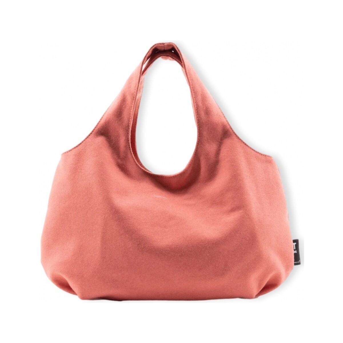 Taška Ženy Náprsní tašky Tinne+Mia TINNE + MIA Mila Bag - Sugar Coral Růžová