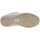 Boty Ženy Šněrovací polobotky  & Šněrovací společenská obuv Tommy Hilfiger Dámská obuv  EN0EN02506 Bleaches Stone Béžová