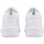 Boty Ženy Módní tenisky Versace 76VA3SC2 Bílá