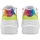 Boty Ženy Módní tenisky Versace 76VA3SC4 Bílá
