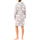 Textil Ženy Pyžamo / Noční košile Marie Claire 30961-GRIS JAS           